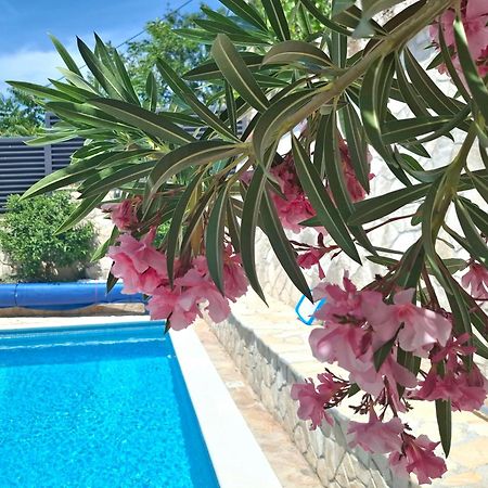 Villa Tina Ploce  Exterior foto